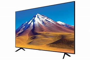 HISENSE B7100UK4K UHD HDR Smart TV