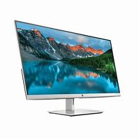 HP U28 28″ 4K UHD HDR Monitor