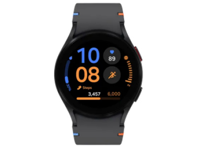 Samsung Galaxy Watch FE