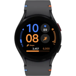 Samsung Galaxy Watch FE