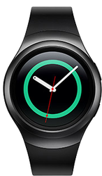 Samsung Gear S2