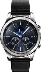 Samsung Gear S3