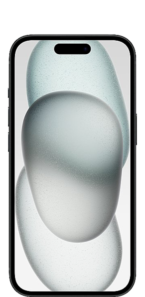 iPhone 15 – Unlocked