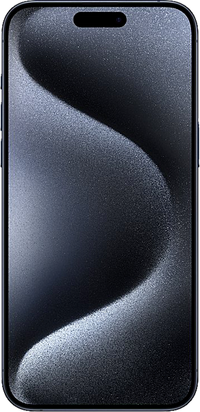 iPhone 15 Pro Max – Unlocked