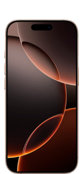 iPhone 16 Pro – Unlocked