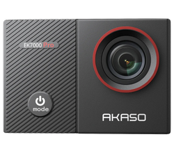 Akaso EK7000 Pro