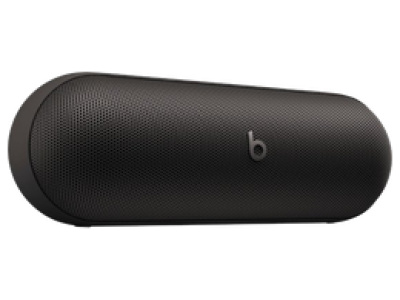 Beats Pill