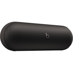 Beats Pill