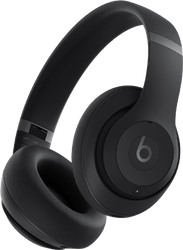 Beats Studio Pro