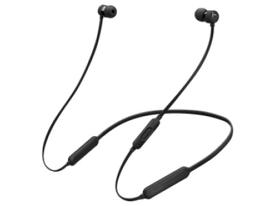 BeatsX