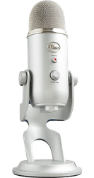 Blue Yeti