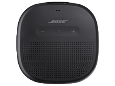 Bose Soundlink Micro