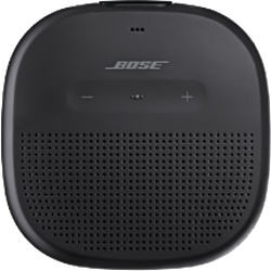 Bose Soundlink Micro