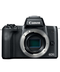 Canon EOS R50