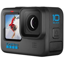 GoPro HERO10