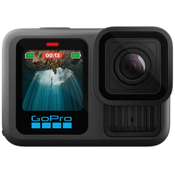 GoPro HERO13