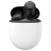 Google Pixel Buds Pro
