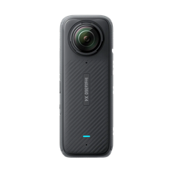 Insta360 X4