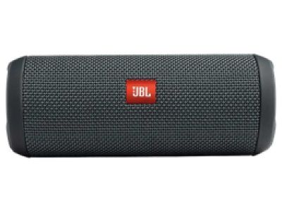 JBL Flip Essential