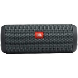 JBL Flip Essential