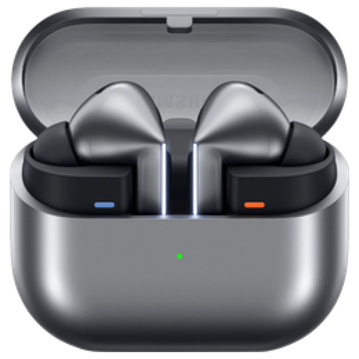 Samsung Galaxy Buds3 Pro