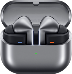 Samsung Galaxy Buds3 Pro