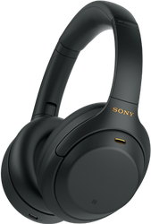 Sony WH-1000XM4