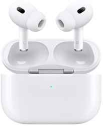 AirPods Pro 2nd Gen