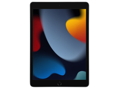 Apple iPad 9th Gen