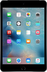 Apple iPad Mini 3