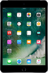 Apple iPad Mini 4