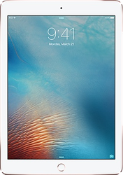 Apple iPad Pro 9.7″