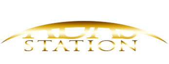 ADAS STATION