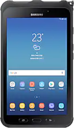 Samsung Galaxy Tab Active2 8.0