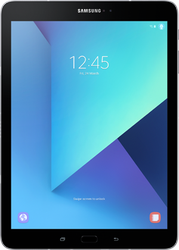 Samsung Galaxy Tab S3