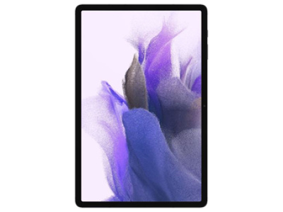 Samsung Galaxy Tab S7 FE